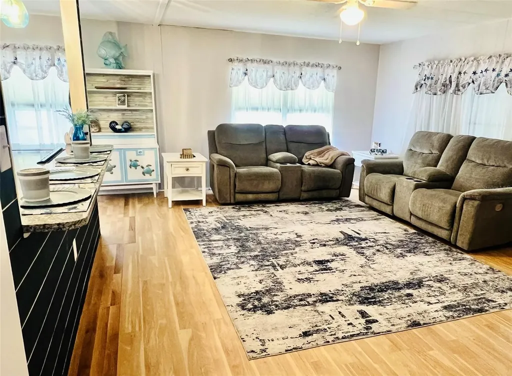 2235 Palazza Drive Sarasota FL 34238