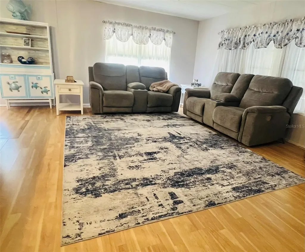 2235 Palazza Drive Sarasota FL 34238
