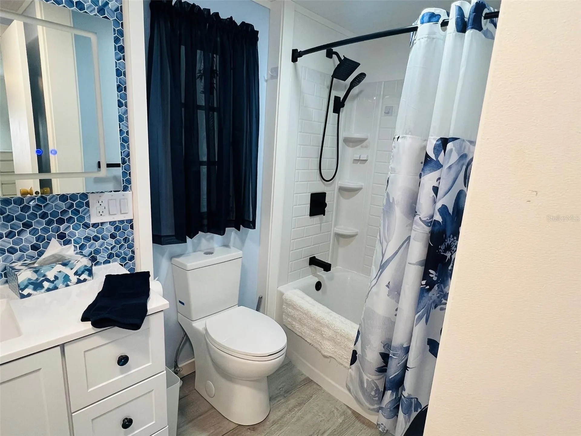 2235 Palazza Drive Sarasota FL 34238