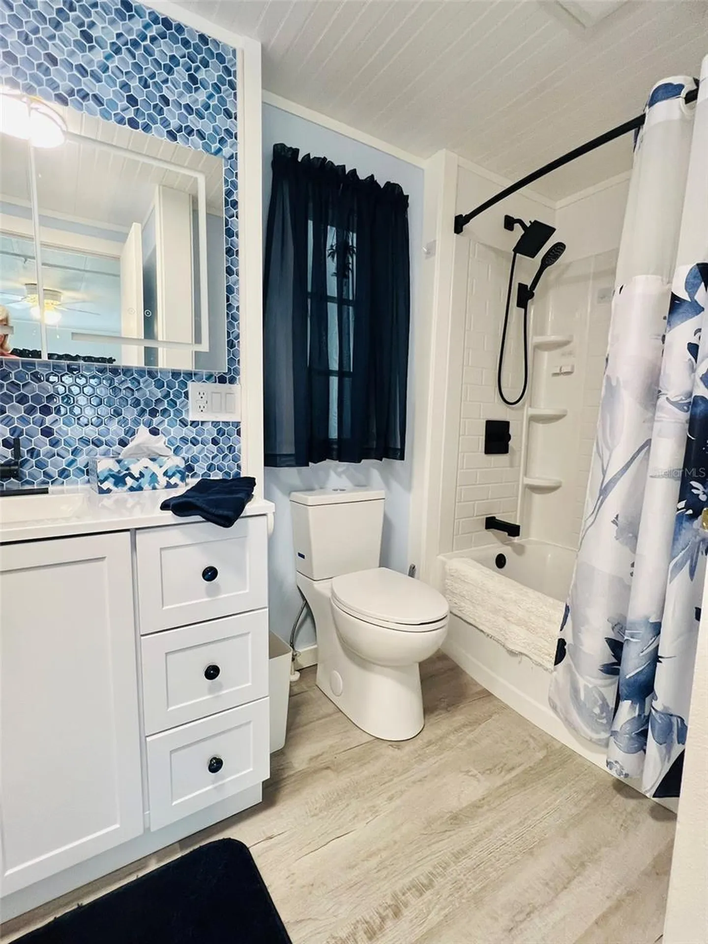 2235 Palazza Drive Sarasota FL 34238