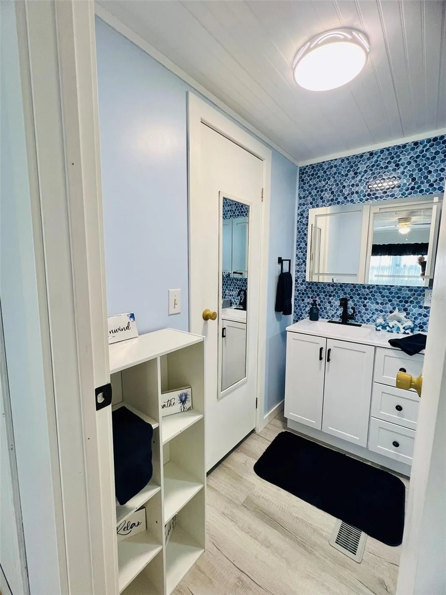 2235 Palazza Drive Sarasota FL 34238