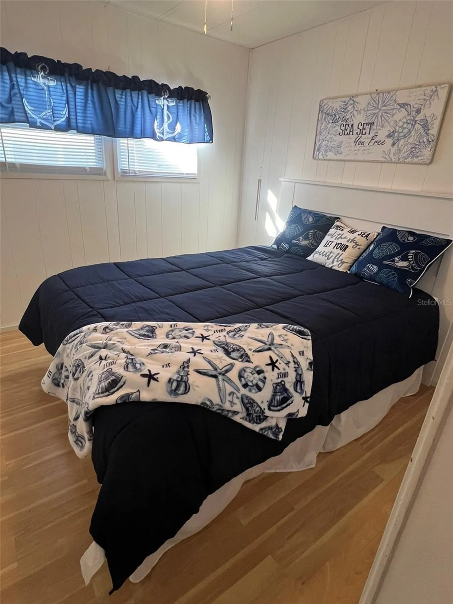 2235 Palazza Drive Sarasota FL 34238