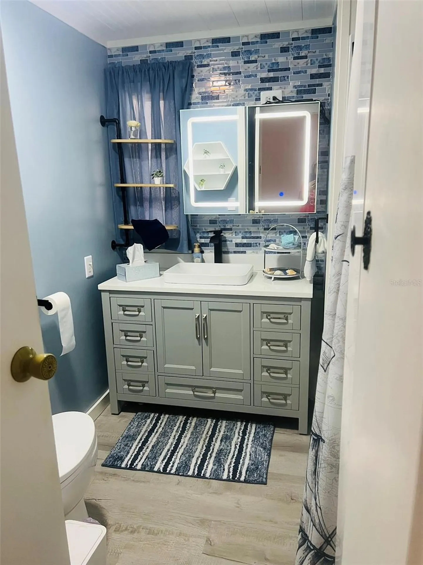 2235 Palazza Drive Sarasota FL 34238