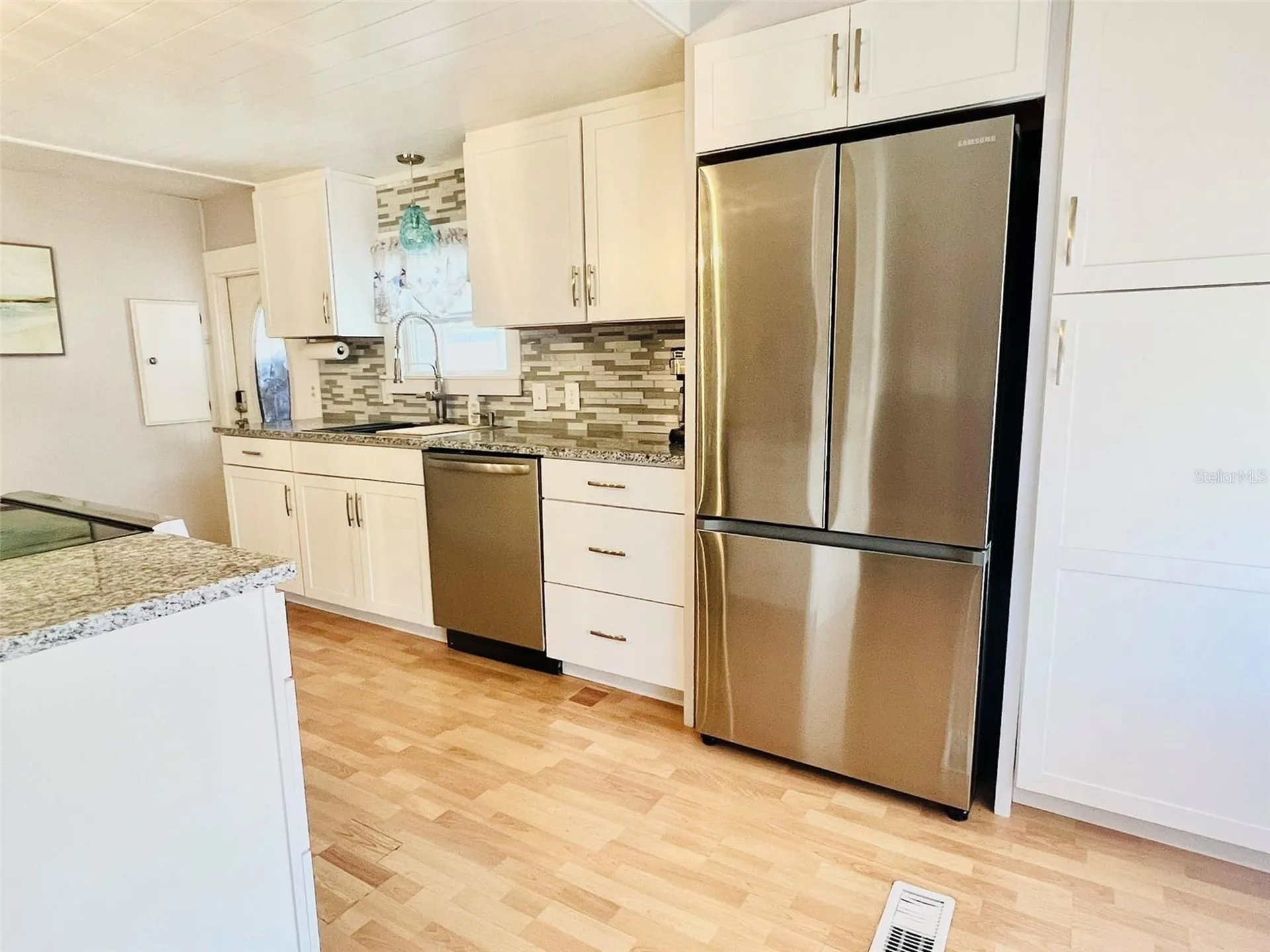 2235 Palazza Drive Sarasota FL 34238