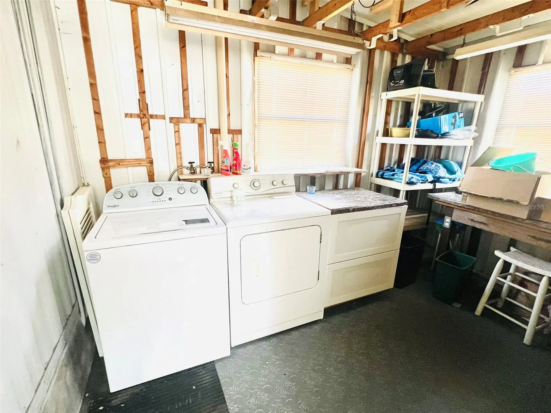 2235 Palazza Drive Sarasota FL 34238