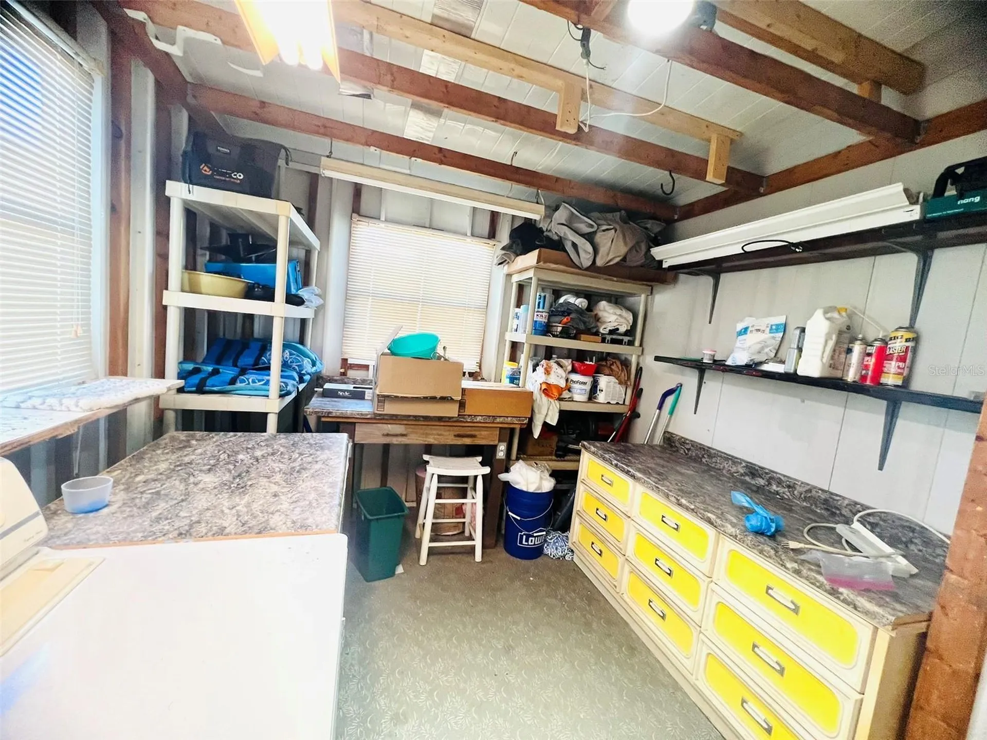 2235 Palazza Drive Sarasota FL 34238