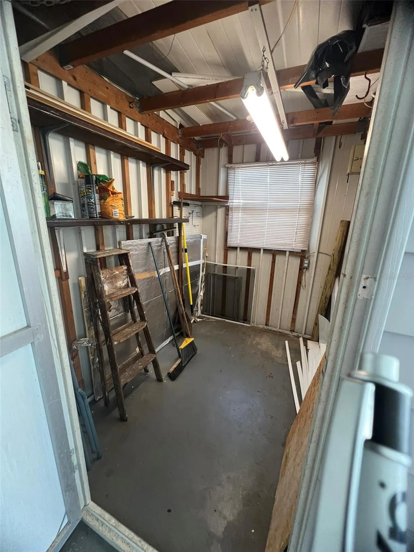 2235 Palazza Drive Sarasota FL 34238