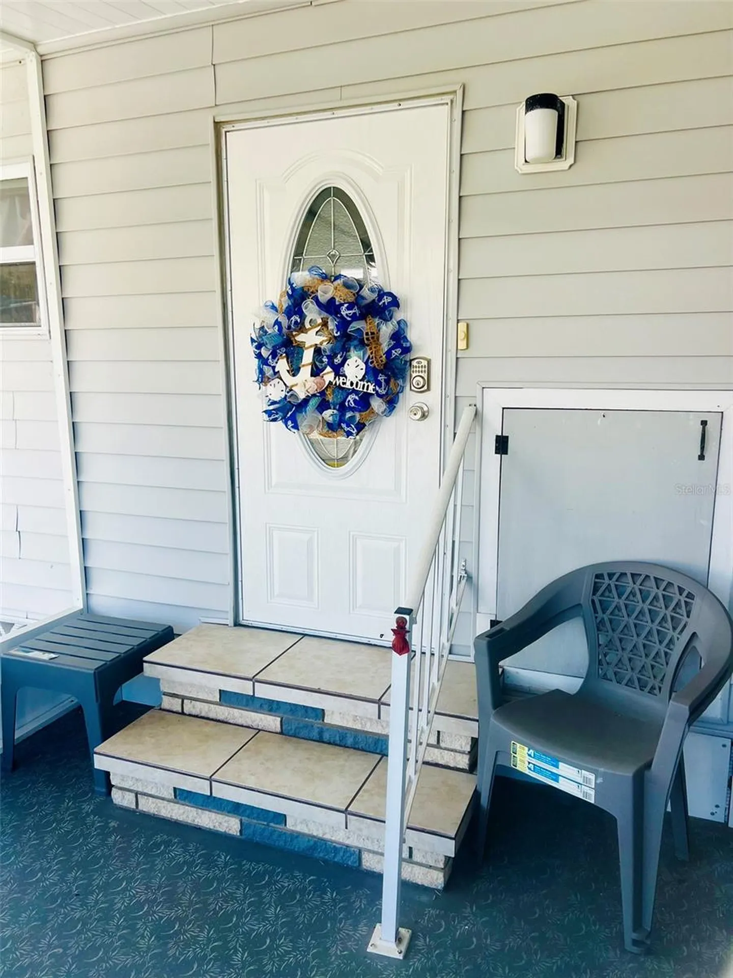 2235 Palazza Drive Sarasota FL 34238