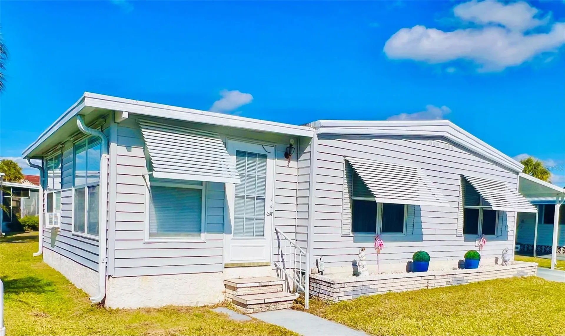 2235 Palazza Drive Sarasota FL 34238