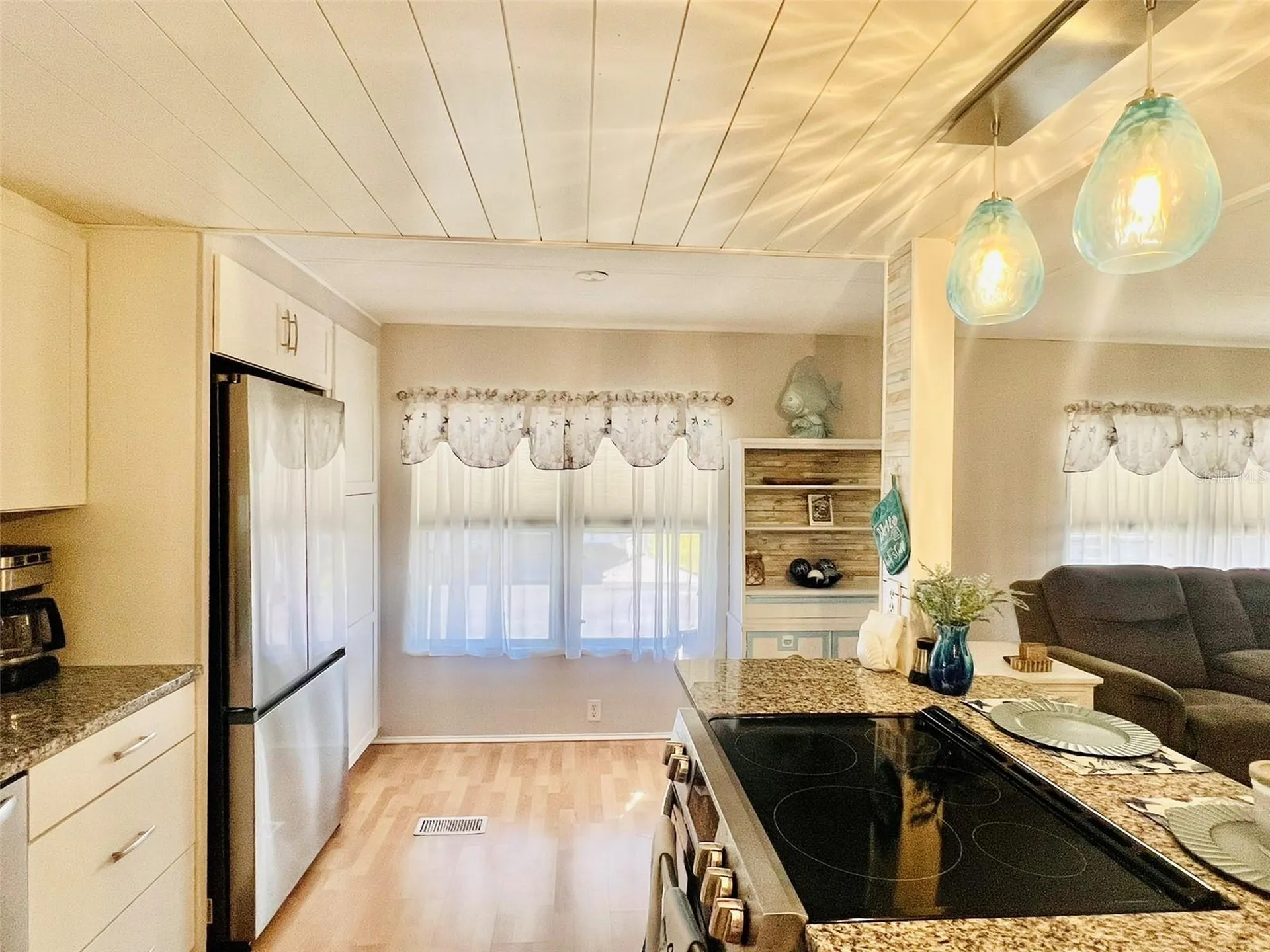 2235 Palazza Drive Sarasota FL 34238