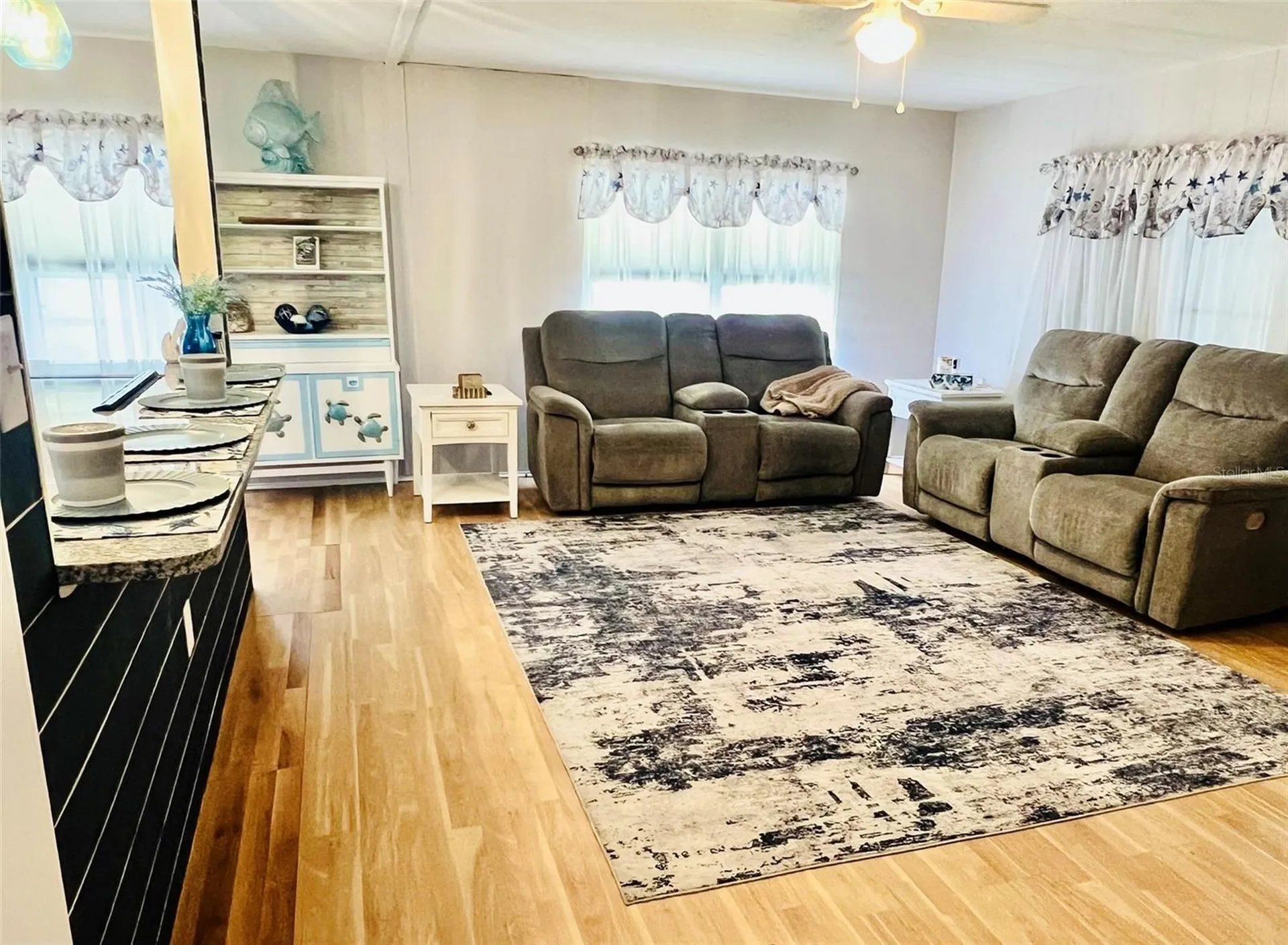 2235 Palazza Drive Sarasota FL 34238