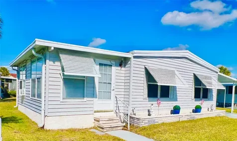 2235 Palazza Drive Sarasota FL 34238