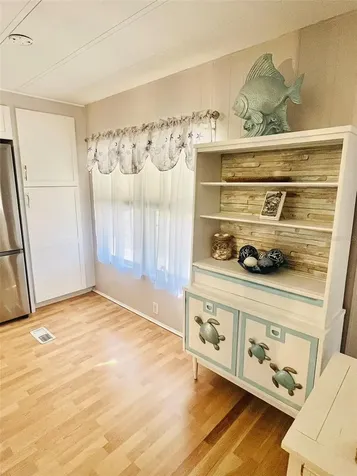 2235 Palazza Drive Sarasota FL 34238