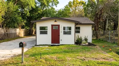 1710 E Bay Street Winter Garden FL 34787