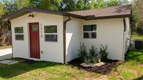 1710 E Bay Street Winter Garden FL 34787