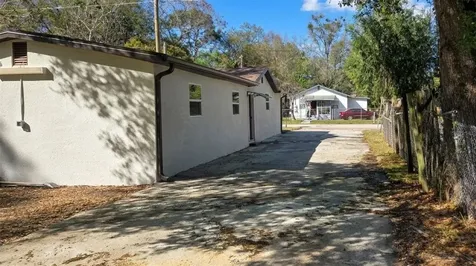1710 E Bay Street Winter Garden FL 34787