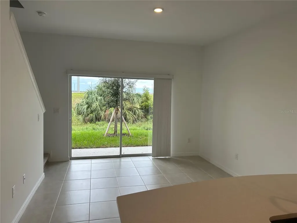 6156 Whetstone Court Palmetto FL 34221