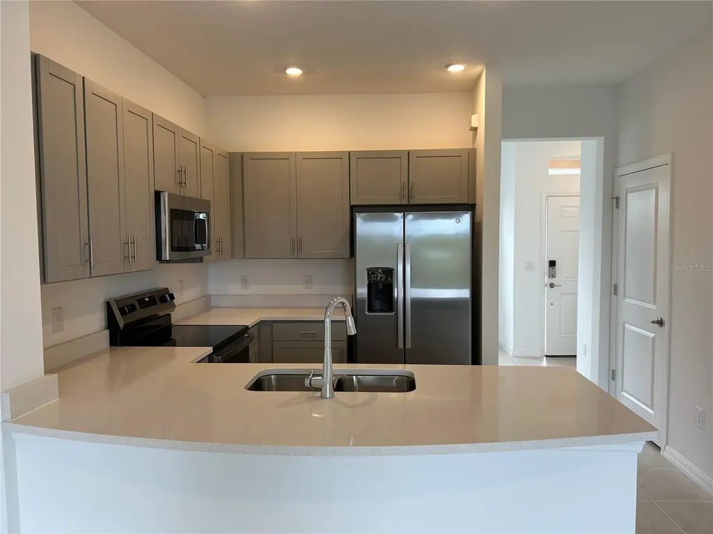 6156 Whetstone Court Palmetto FL 34221