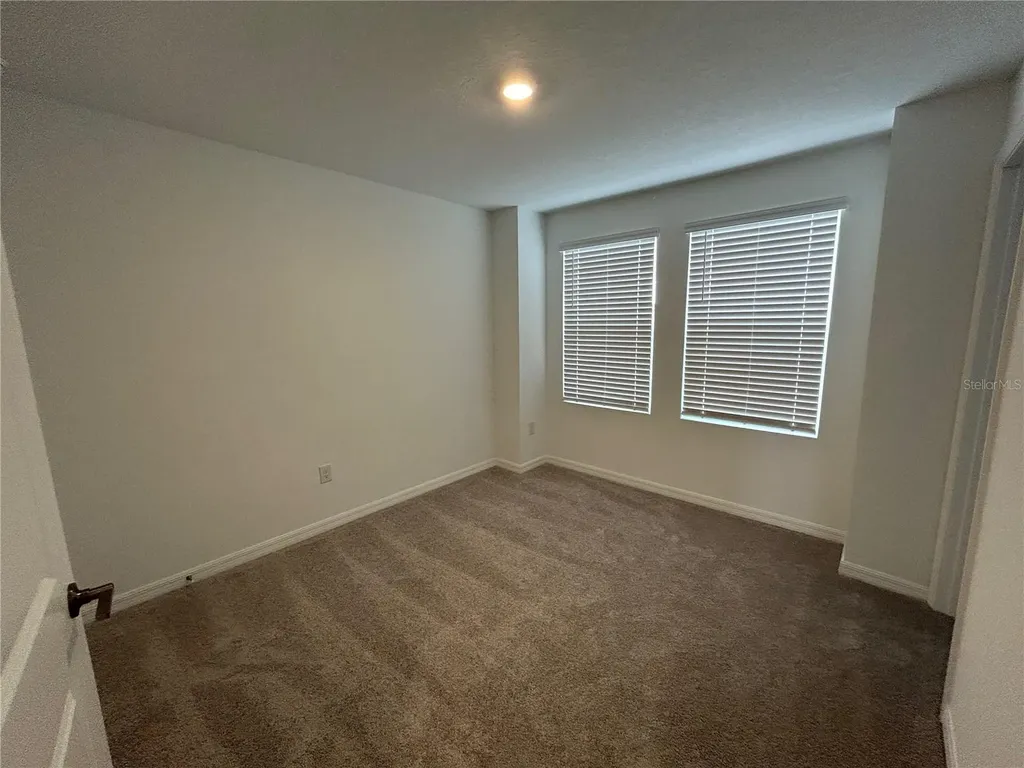 6156 Whetstone Court Palmetto FL 34221