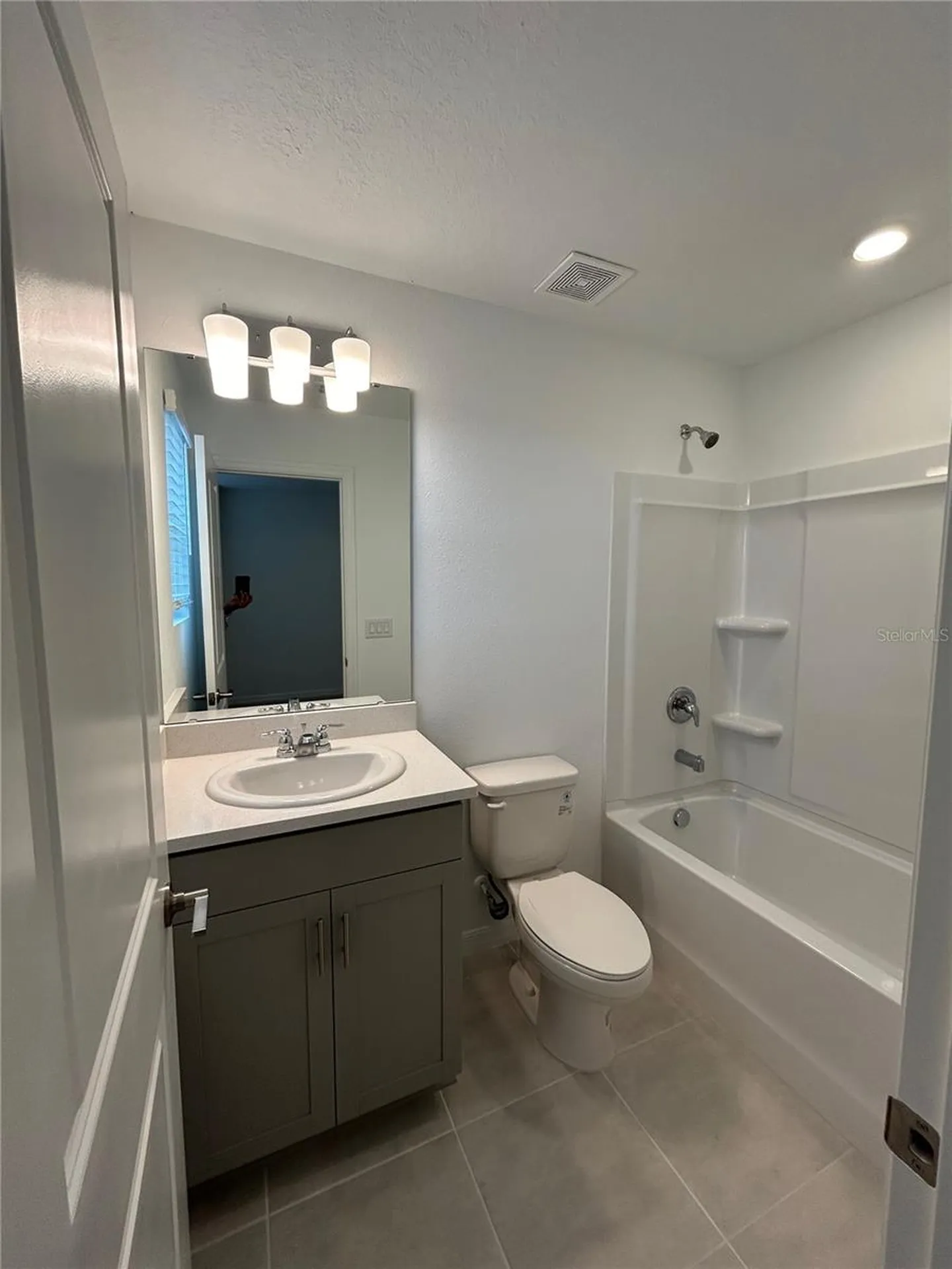 6156 Whetstone Court Palmetto FL 34221