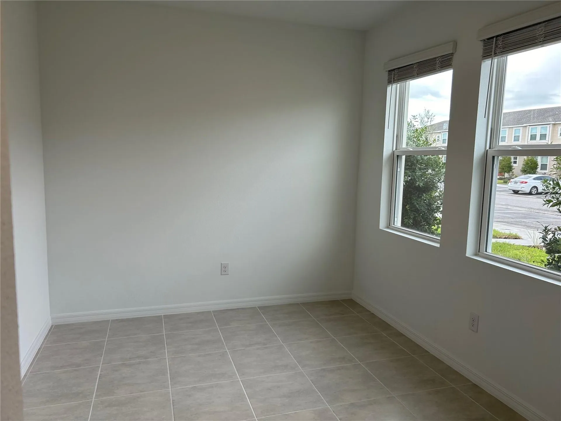 6156 Whetstone Court Palmetto FL 34221