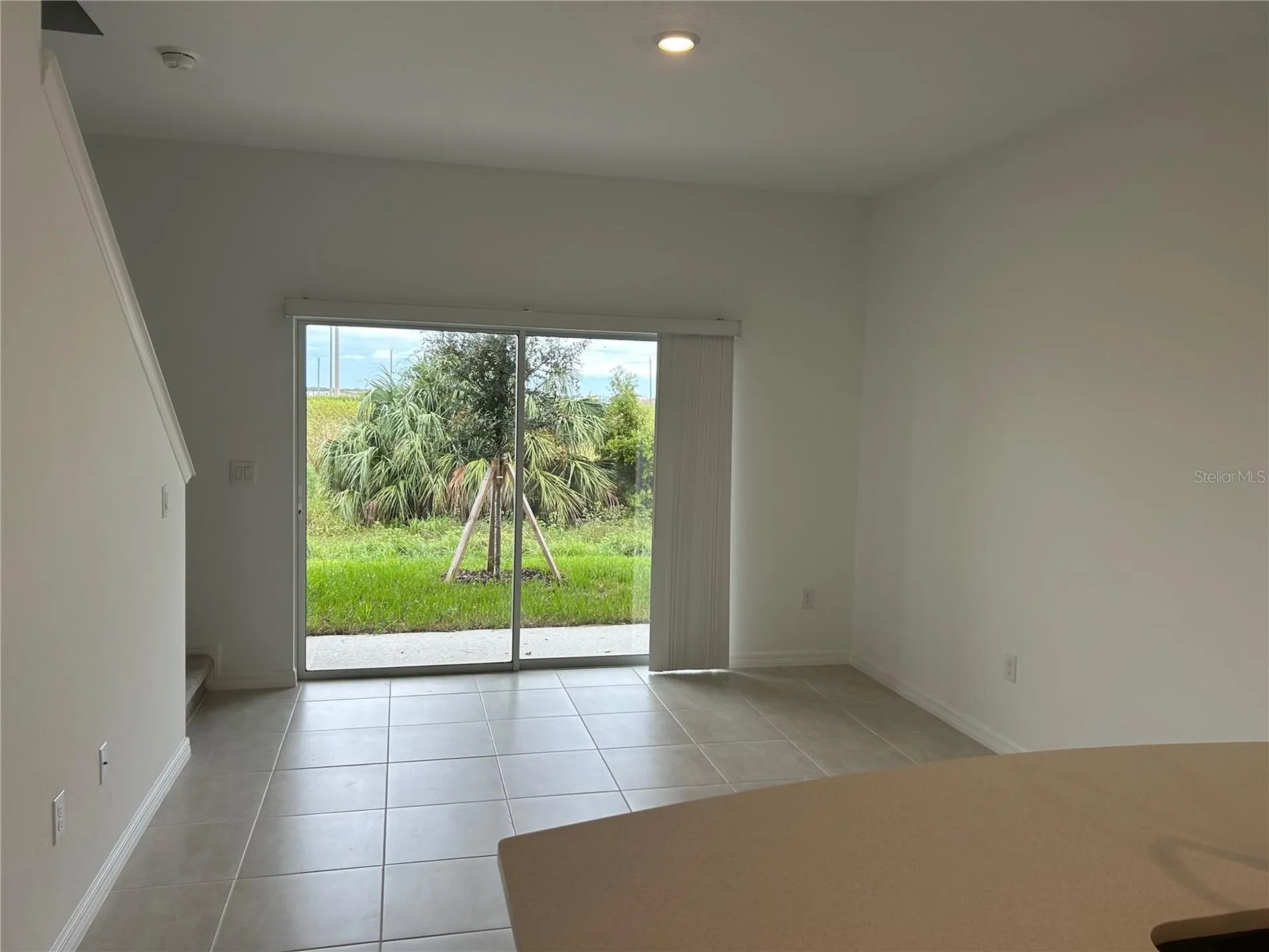 6156 Whetstone Court Palmetto FL 34221
