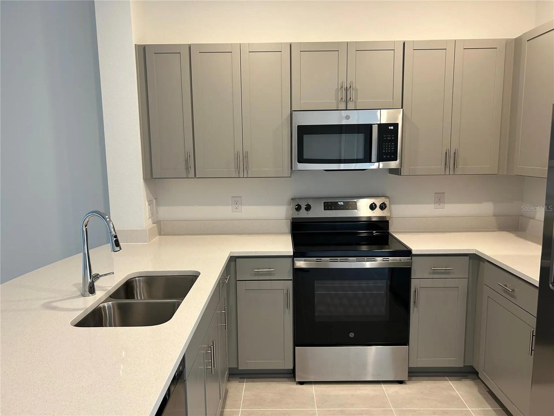 6156 Whetstone Court Palmetto FL 34221