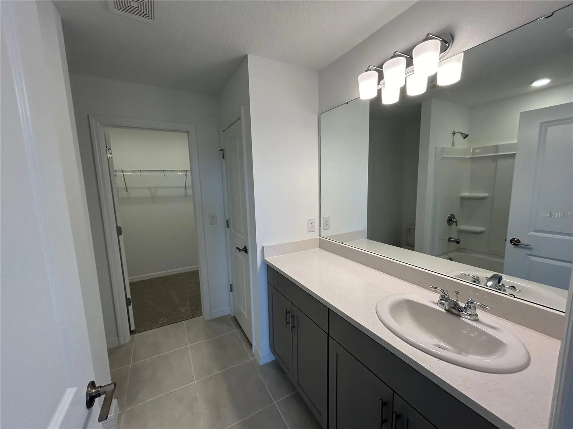 6156 Whetstone Court Palmetto FL 34221