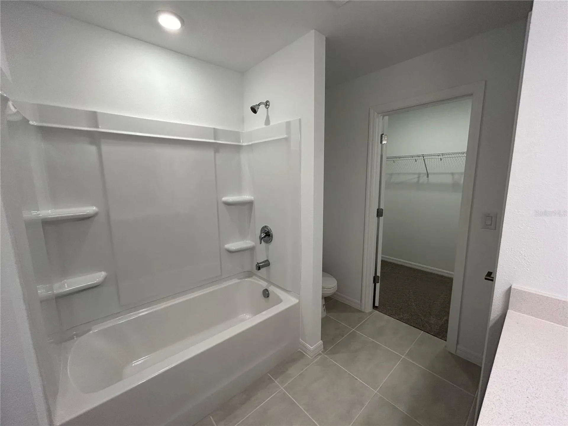 6156 Whetstone Court Palmetto FL 34221
