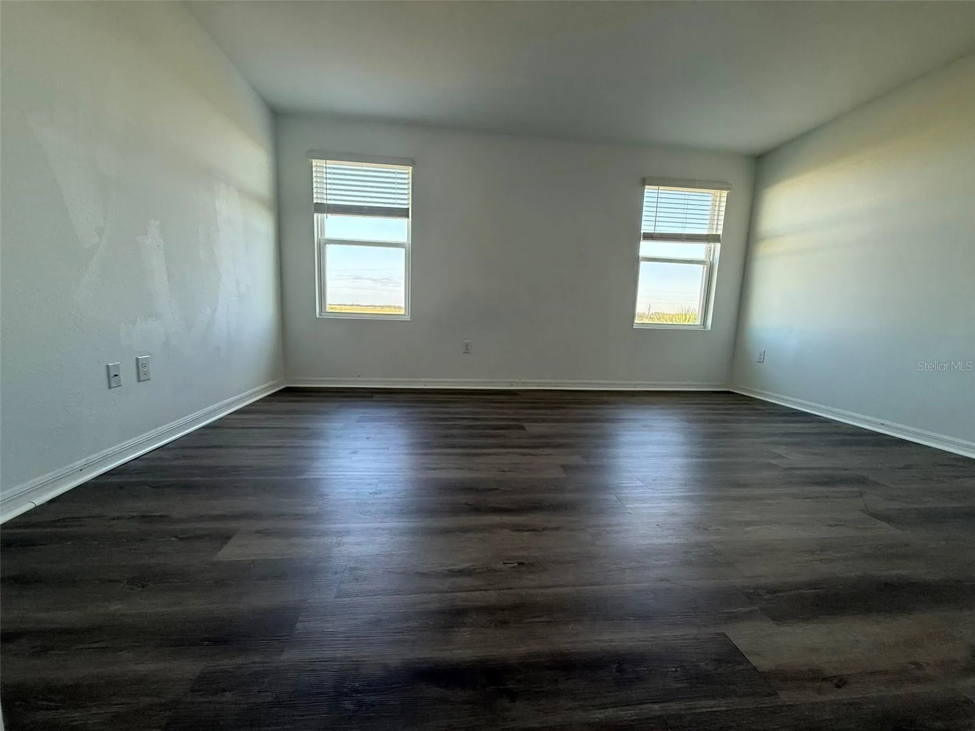 6156 Whetstone Court Palmetto FL 34221