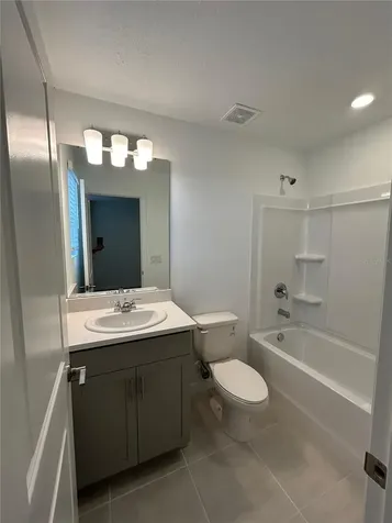 6156 Whetstone Court Palmetto FL 34221