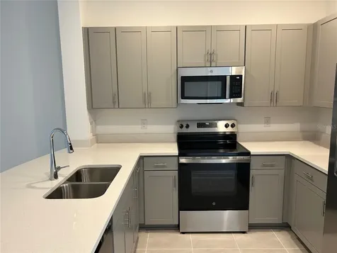 6156 Whetstone Court Palmetto FL 34221