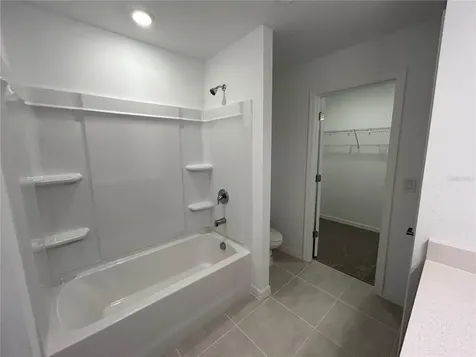 6156 Whetstone Court Palmetto FL 34221