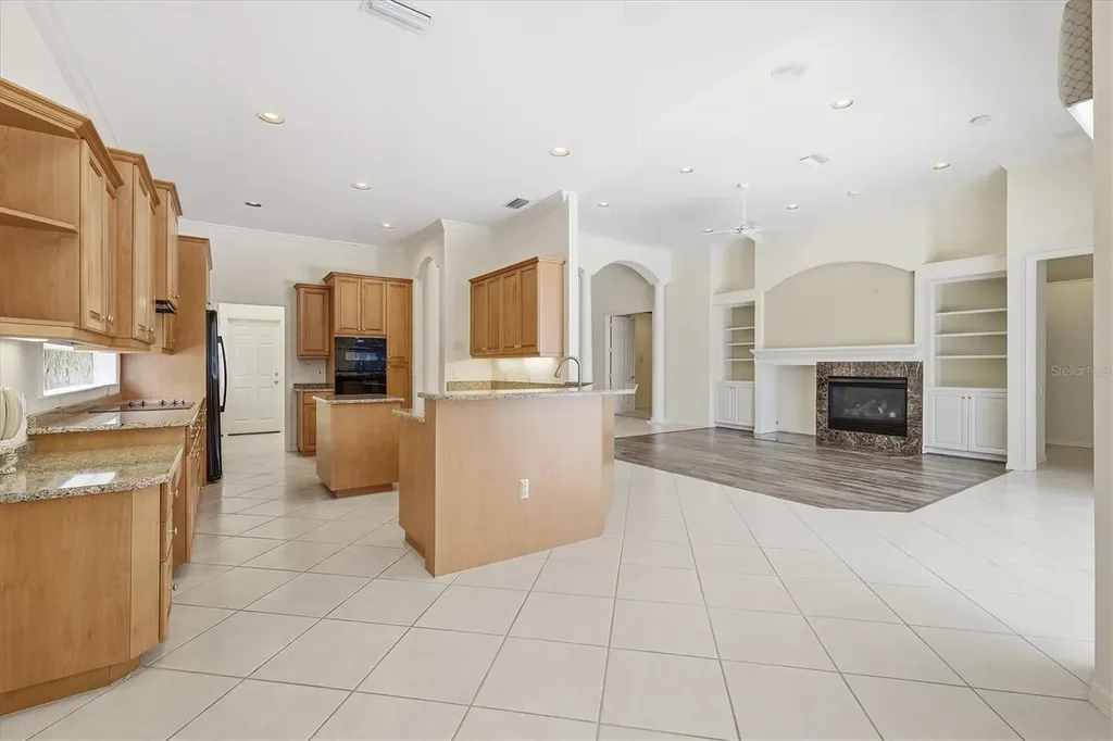7340 Saint Georges Way University Park FL 34201