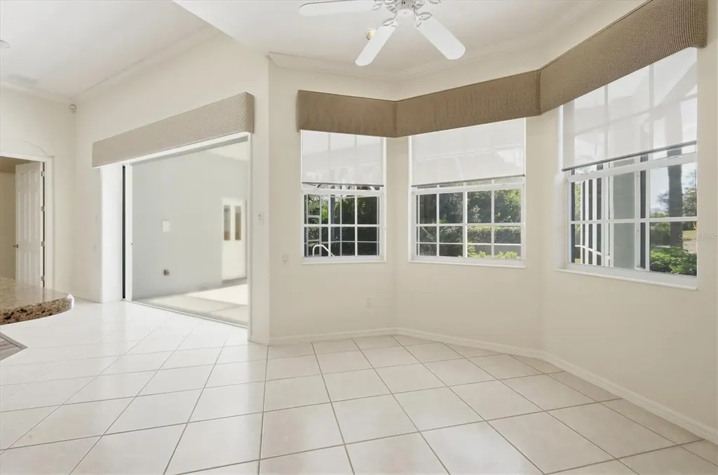 7340 Saint Georges Way University Park FL 34201