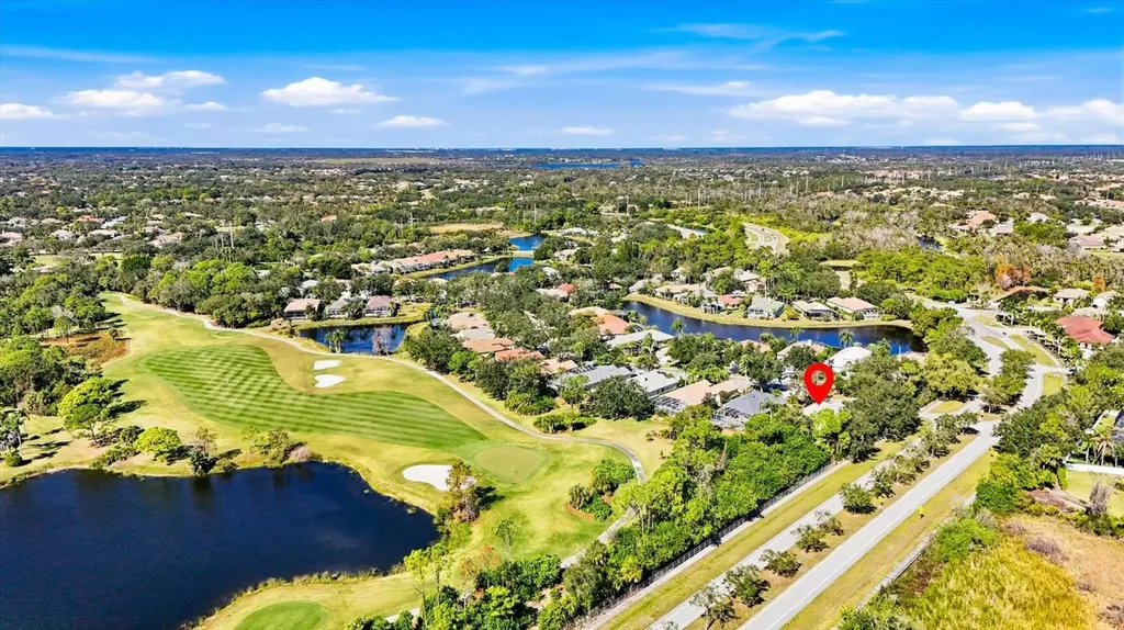 7340 Saint Georges Way University Park FL 34201