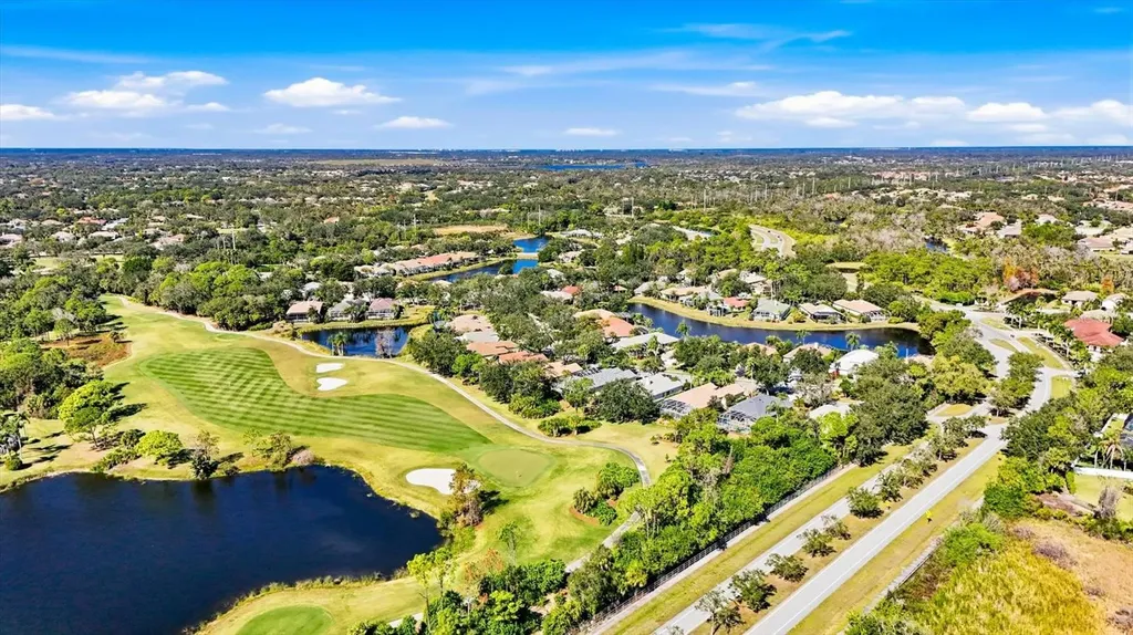 7340 Saint Georges Way University Park FL 34201