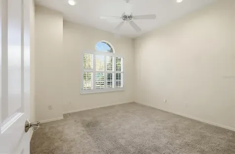 7340 Saint Georges Way University Park FL 34201