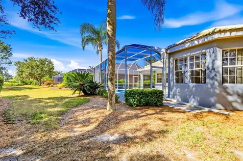 7340 Saint Georges Way University Park FL 34201