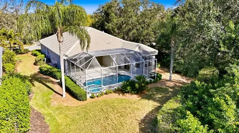 7340 Saint Georges Way University Park FL 34201