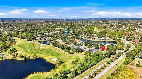 7340 Saint Georges Way University Park FL 34201
