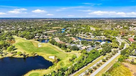 7340 Saint Georges Way University Park FL 34201