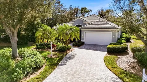 7340 Saint Georges Way University Park FL 34201