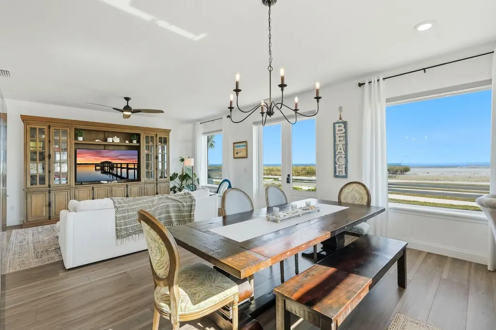 2044 S Ocean Shore Boulevard Flagler Beach FL 32136