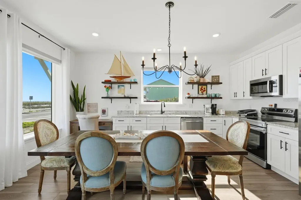 2044 S Ocean Shore Boulevard Flagler Beach FL 32136