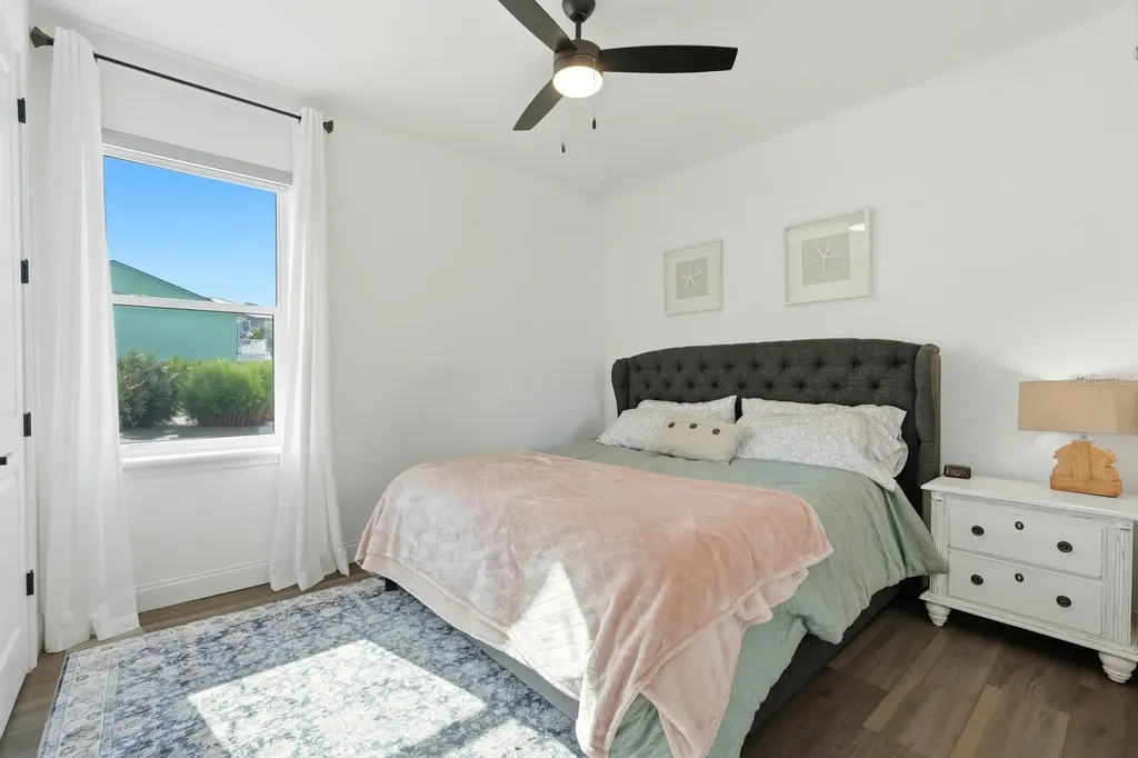 2044 S Ocean Shore Boulevard Flagler Beach FL 32136