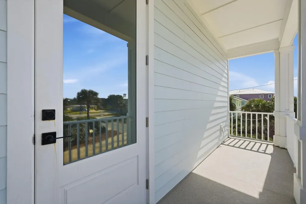 2044 S Ocean Shore Boulevard Flagler Beach FL 32136