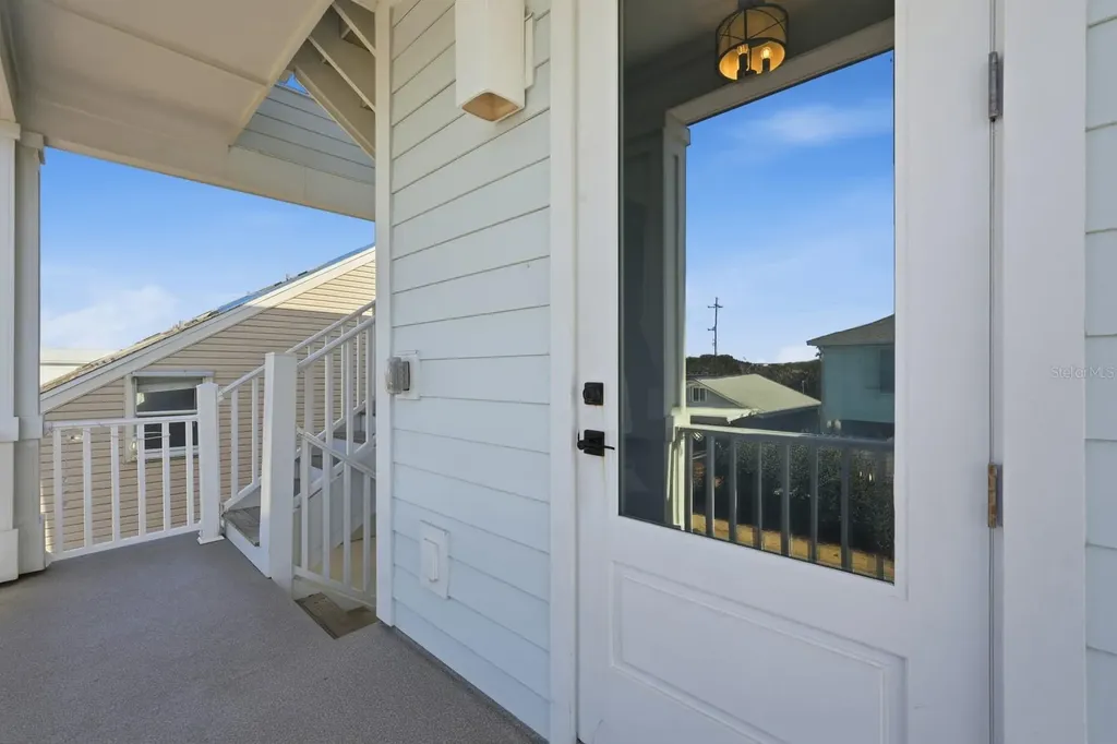 2044 S Ocean Shore Boulevard Flagler Beach FL 32136