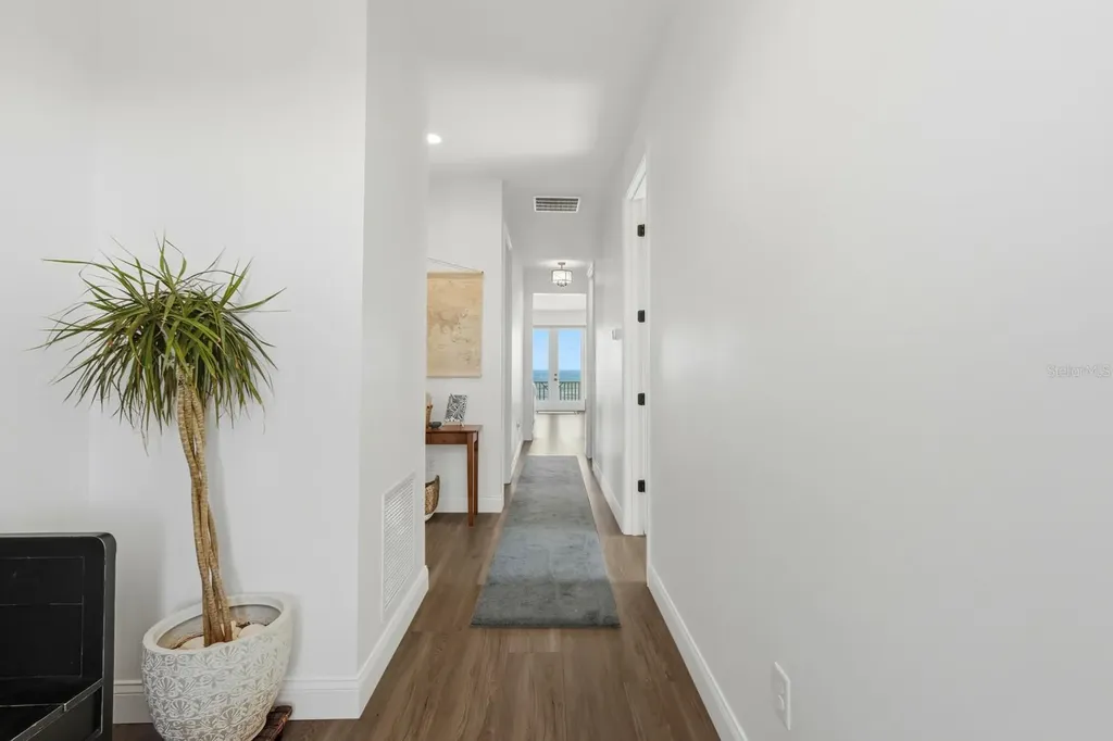 2044 S Ocean Shore Boulevard Flagler Beach FL 32136