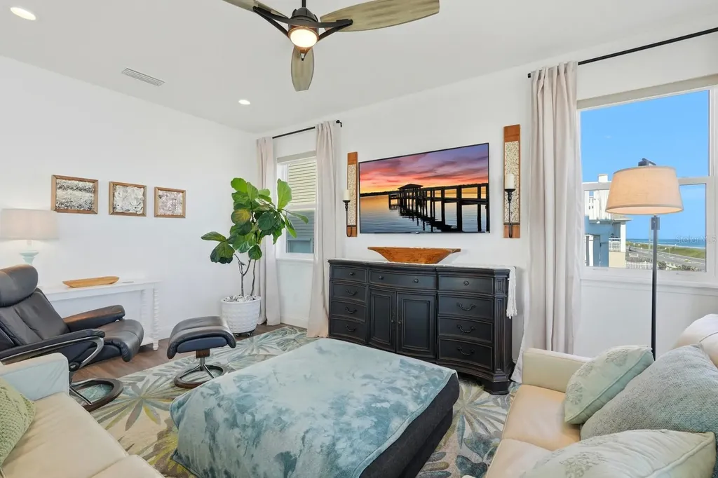 2044 S Ocean Shore Boulevard Flagler Beach FL 32136